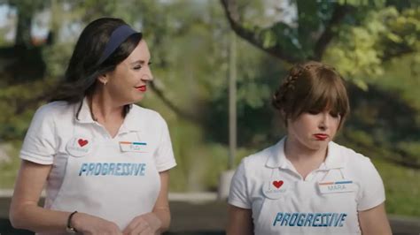 Who Are the Actors in the Progressive Insurance Commercials